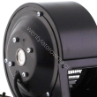 Wentylator promieniowy SEM-4C-160/062 - 6
