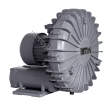 Wentylator bocznokanałowy SC20A150T IE3 - 9