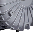 Wentylator bocznokanałowy SC20A150T IE3 - 14