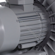 Wentylator bocznokanałowy SC20A150T IE3 - 13