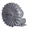 Wentylator bocznokanałowy SC20A150T IE3 - 15