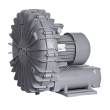 Wentylator bocznokanałowy SC20A150T IE3 - 10