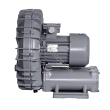 Wentylator bocznokanałowy SC20A150T IE3 - 8