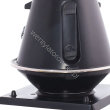 Wentylator dachowy chemoodporny CRDV-R 200/180/900T - 2