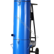 Wyciąg stanowiskowy WS30-30T - 7