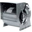 Wentylator promieniowy TMD 9/9 1/5CV 6P.I - 2