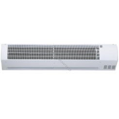 Kurtyna powietrzna COR-IND M 1500W 35