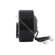 Wentylator promieniowy SEM-2C-133/062 - 4