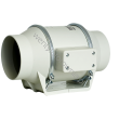 Wentylator kanałowy TD-1300/250 - 11