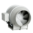 Wentylator kanałowy TD-1300/250 - 20