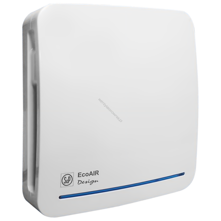 ECOAIR DESIGN H