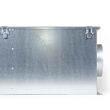 Filtr kanałowy FBB 400 - 2