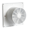 Wentylator łazienkowy Decor 100C-12V - 7