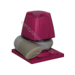 Wentylator promieniowy RVISP/6-15-018T - 7