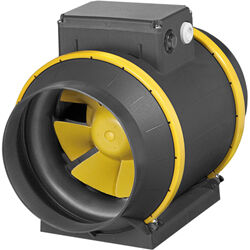 Wentylator kanałowy ML PRO 280/2100
