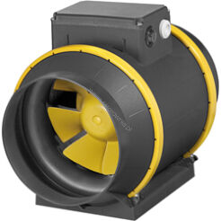 Wentylator kanałowy ML PRO 280/2100