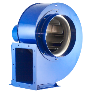 Wentylator promieniowy HBB-2-710/85-2200T IE3