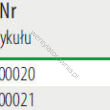 Potencjometr MTP 10 - 2