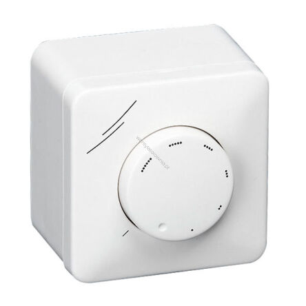 Potencjometr MTP 10