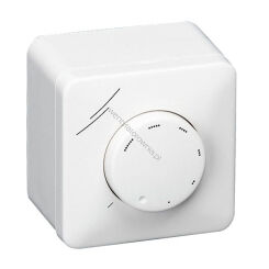 Potencjometr MTP 10