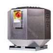Wentylator dachowy ISOROOFTEC 4-400/4200S - 4