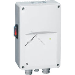 Elektroniczny regulator prędkości EVSS 3