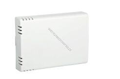 Czujnik pomieszczeniowy ROTSP-500