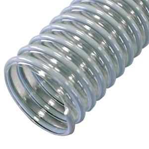 Przewód 3 PUR S 125