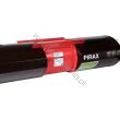 Wentylator strumieniowy PIRAX 315/2/4/N28/3(4) - 2