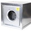 Wentylator wyciągowy kuchenny MBC.K 500/8600S - 3