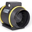 Wentylator kanałowy ML PRO 315/3100 - 4
