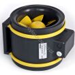 Wentylator kanałowy ML PRO 315/3100 - 5
