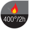 ROOFTEC.HT 2-225/1900T - 2