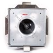 Wentylator dachowy ROOFTEC 4-500/8200S - 7