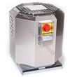 Wentylator dachowy ROOFTEC 4-500/8200S - 2