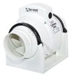 Wentylator kanałowy ML 200/950 - 3