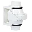 Wentylator kanałowy ML 200/950 - 2