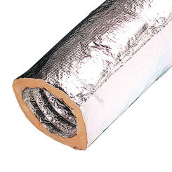 Przewód VENTAL-THERM ŚREDNICA 254