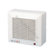 Wentylator promieniowy EBB 175S - 9