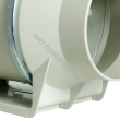 Wentylator kanałowy TD-800/200  3V - 13