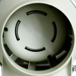 Wentylator kanałowy TD-800/200  3V - 15