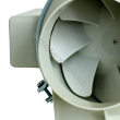 Wentylator kanałowy TD-800/200  3V - 17