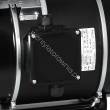 Wentylator kanałowy TD-800/200 EX - 5