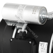 Wentylator kanałowy TD-800/200 EX - 7