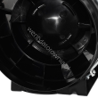 Wentylator kanałowy TD-800/200 EX - 8