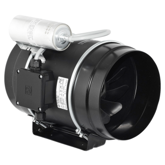 Wentylator kanałowy TD-800/200 EX