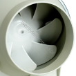 Wentylator kanałowy TD-2000/315 - 12