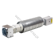 Wentylator kanałowy TD-4000/355 TRIF - 4