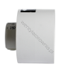 Wentylator osiowy TDM-200 - 6