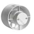 Wentylator osiowy TDM-200 - 7